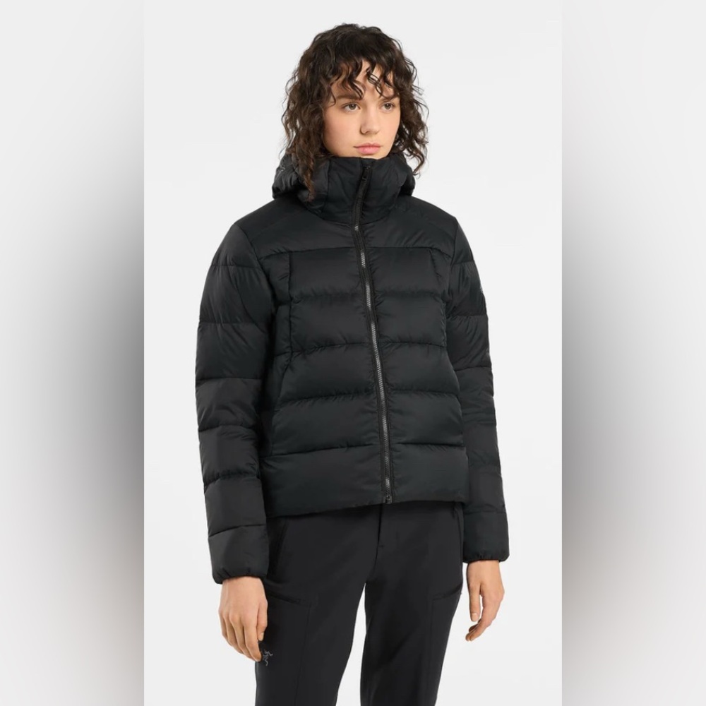 Arc’Teryx Women’s Thorium Jacket